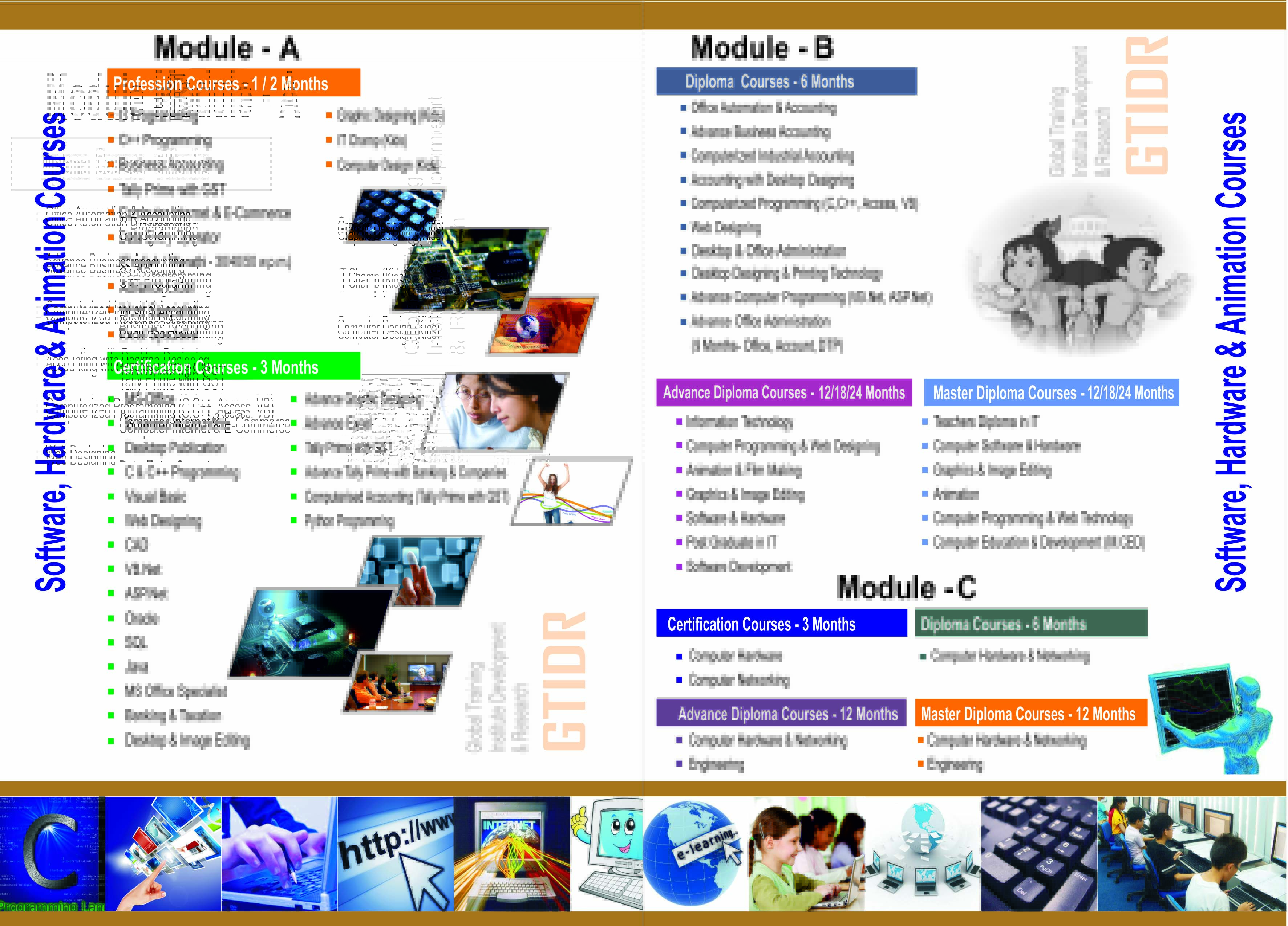 Course Image